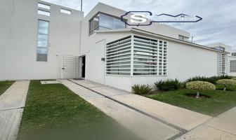 Foto de inmueble en Las Villas Residencial, Col. Tlayecac C.P. 62715, Ayala