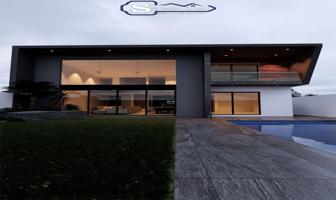 Foto de inmueble en Yautepec de Zaragoza, Mor., Col. Centro C.P. 62730, Yautepec