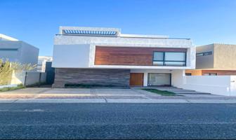 Foto de inmueble en Condesa Juriquilla, Cumbres del Lago, 76230 Santiago de Querétaro, Qro., Col. Altavista Juriquilla C.P. 76230, Querétaro