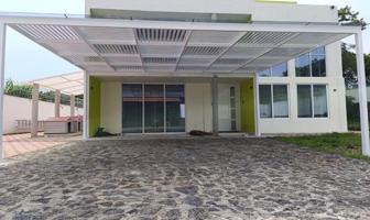 Foto de inmueble en  camino real a Amatlán  #s/n, Col. Del Carmen C.P. 62524, Tepoztlán