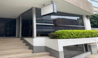 Foto de inmueble en Rtno Amores 14, Acacias, Benito Juárez, 03240 Ciudad de México, CDMX #14, Col. Acacias C.P. 03240, Benito Juárez