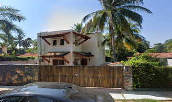 Foto de inmueble en Rtno de las Garzas 19, 40880 Ixtapa Zihuatanejo, Gro. #19, Col. Club de Golf Marina Ixtapa C.P. 40880, Zihuatanejo de Azueta