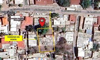 Foto de inmueble en Calle Avenida Principal #s/n, Col. Isla de La Piedra C.P. 82043, Mazatlán
