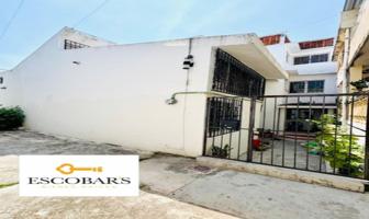 Foto de inmueble en La Tampiquera, 94290 Boca del Río, Ver., Col. La Tampiquera C.P. 94290, Boca del Río
