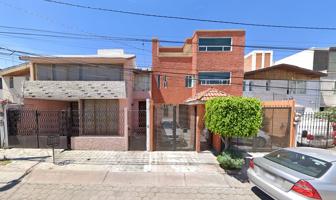 Foto de inmueble en Del Conde, Lomas de las Fuentes, Naucalpan de Juárez, Méx. #s/n, Col. Lomas de Las Fuentes C.P. 53115, Naucalpan de Juárez