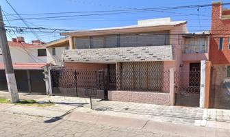 Foto de inmueble en Del Conde, Lomas de las Fuentes, Naucalpan de Juárez, Méx. #s/n, Col. Lomas de Las Fuentes C.P. 53115, Naucalpan de Juárez