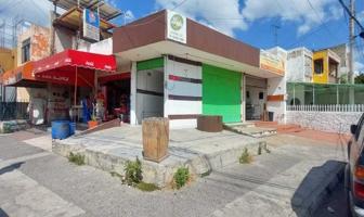 Foto de inmueble en Calle C.T.M. 5152 #5152, Col. Colli C.T.M. C.P. 45056, Zapopan
