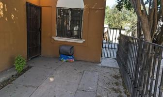 Foto de inmueble en Villafontana, Fontana I, Tijuana, B.C., Col. Villa Fontana I C.P. 22205, Tijuana