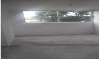 Foto de inmueble en Narvarte Oriente, 03023 Ciudad de México, CDMX, Col. Unidad Narvarte IMSS C.P. 03023, Benito Juárez
