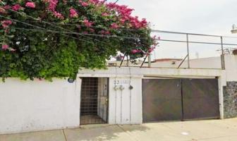 Foto de inmueble en Calle Jose del Rio 23 #23, Col. Santa Martha Acatitla C.P. 09510, Iztapalapa