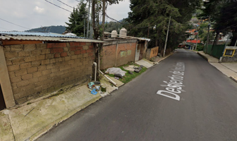 Foto de inmueble en Desierto de los Leones 53, Santa Rosa Xochiac, Álvaro Obregón, 05610 Ciudad de México, CDMX #53, Col. Santa Rosa Xochiac C.P. 05610, Cuajimalpa de Morelos