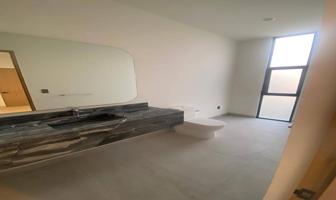 Foto de inmueble en Lomas del Molino III, 37138 León de los Aldama, Gto. #s/n, Col. El Molino Residencial y Golf C.P. 37138, León