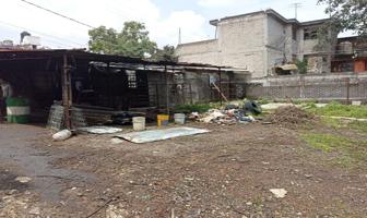 Foto de inmueble en BECAL, Col. Héroes de Padierna C.P. 14200, Tlalpan
