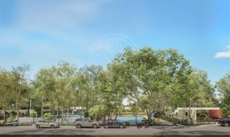 Foto de inmueble en Av. Universidades, Playa del Carmen, Q.R., Col. Cataliña C.P. 77725, Solidaridad