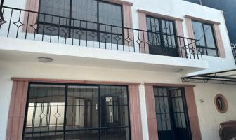 Foto de inmueble en Pujato 39, Lindavista Nte., Gustavo A. Madero, 07300 Ciudad de México, CDMX #39, Col. Lindavista Norte C.P. 07300, Gustavo A. Madero