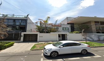 Foto de inmueble en Anatole France, Polanco, Miguel Hidalgo, 11540, CDMX*vl*  #s/n, Col. Polanco III Sección C.P. 11540, Miguel Hidalgo