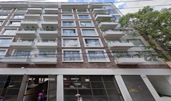 Foto de inmueble en Av. San Antonio 135, Carola, San Pedro de los Pinos, Álvaro Obregón, 01180 Ciudad de México, CDMX #135Int. 007, Col. San Pedro de los Pinos C.P. 01180, Álvaro Obregón