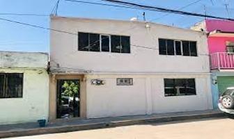 Foto de inmueble en NOVENA SUR ORIENTE #SN, Col. Las Lomas C.P. 29080, Tuxtla Gutiérrez