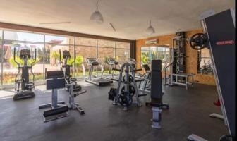 Foto de inmueble en Av. Mario A. Huerta Sanchez 1804 Altabrisa Residencial Fraccionamiento, Blvd. Altabrisa 1706, Cerrit #1706, Col. Altabrisa Residencial C.P. 82112, Mazatlán