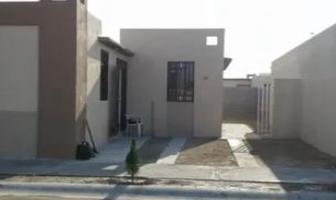 Foto de inmueble en Valle de Santa María, 66670 Valle de Santa María, N.L. #s/n, Col. Madiba C.P. 66670, Pesquería