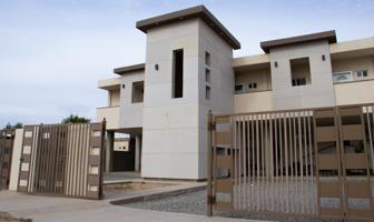 Foto de inmueble en Durango y 4ta., Sonora, 83440 San Luis Río Colorado, Son., Col. Sonora C.P. 83440, San Luis Río Colorado
