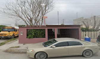 Foto de inmueble en Ixchel #319, Col. Azteca C.P. 88933, Río Bravo