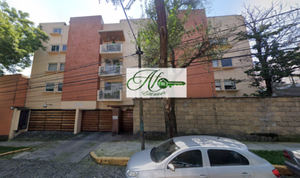 Foto de inmueble en Médanos, Pilares Águilas, Álvaro Obregón, 01710 Ciudad de México, CDMX, Col. Ampliación Alpes C.P. 01710, Álvaro Obregón Foto de inmueble en Médanos, Pilares Águilas, Álvaro Obregón, 01710 Ciudad de México, CDMX, Col. Ampliación Alpes C.P. 01710, Álvaro Obregón