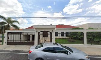Foto de inmueble en C. 1ᴮ 302, Campestre, 97120 Mérida, Yuc. #302, Col. Campestre C.P. 97120, Mérida