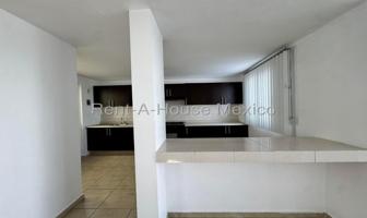 Foto de inmueble en El Mirador, 76134 Santiago de Querétaro, Qro., Col. El Mirador C.P. 76134, Querétaro