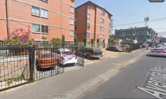 Foto de inmueble en Segunda Privada de Calle Nte. 280, Agrícola Pantitlán, Iztacalco, 08100 Ciudad de México, CDMX #280Int. edif A  depto 503, Col. Agrícola Pantitlan C.P. 08100, Iztacalco