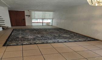 Foto de inmueble en Ailes Rincón de Bell #45Int. 45B, Col. Rincón Colonial C.P. 52996, Atizapán de Zaragoza