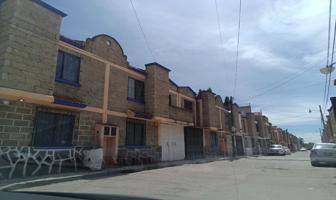Foto de inmueble en PEDREGAL, Col. Cuatepec C.P. 90430, Tetla de la Solidaridad