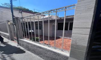 Foto de inmueble en Andador 3 de Francisco J Macin #3Int. Lt 181 Mz 1, Col. C.T.M. El Risco C.P. 07090, Gustavo A. Madero