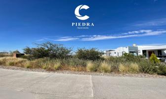 Foto de inmueble en Fraccionamiento Hacienda de Aldama, Col. Mirador C.P. 36815, Irapuato