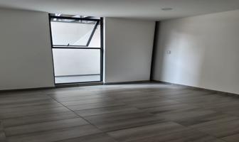 Foto de inmueble en Álamos, 03400 Ciudad de México, CDMX, Col. Álamos C.P. 03400, Benito Juárez