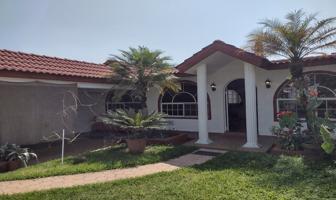 Foto de inmueble en Nuevo Cordoba, Córdoba, Ver. #s/n, Col. Nuevo Córdoba C.P. 94550, Córdoba
