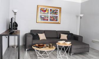 Foto de inmueble en Lamartine 701, Polanco, Polanco V Secc, Miguel Hidalgo, 11560 Ciudad de México, CDMX #701, Col. Polanco V Sección C.P. 11560, Miguel Hidalgo