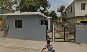 Foto de inmueble en xalapa #300, Col. Gonzalez C.P. 93998, Pánuco