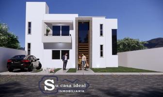 Foto de inmueble en Praderas de Oaxtepec, 62738 Oaxtepec, Mor., Col. Oaxtepec Centro C.P. 62738, Yautepec