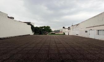 Foto de inmueble en Calz. de las Águilas, Villa Verdún, Ciudad de México, CDMX #s/n, Col. Villa Verdún C.P. 01810, Álvaro Obregón