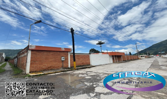 Foto de inmueble en Duraznal, 94793 San Cristóbal, Ver., Col. San Cristóbal C.P. 94793, Huiloapan de Cuauhtémoc