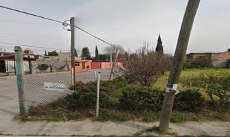 Foto de inmueble en Anastasio Bustamante  #1, Col. Ampliación Buenavista C.P. 54955, Tultitlán