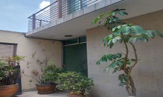 Foto de inmueble en Hab Jardines de Santa Monica, 54050 Tlalnepantla, Méx., México, Col. Jardines de Santa Mónica C.P. 54050, Tlalnepantla de Baz