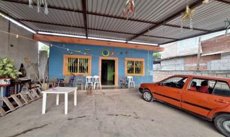 Foto de inmueble en NIÑOS HEROES #S-N, Col. Las Casitas C.P. 30190, Altamirano