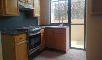 Foto de inmueble en Blvd. Golondrinas 17, Rinconada de las Golondrinas, 52990 Cdad. López Mateos, Méx. #17Int. 19, Col. El Chaparral C.P. 52990, Atizapán de Zaragoza