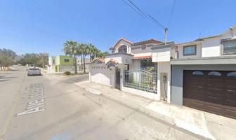 Foto de inmueble en Ave. de las Brisas, Altabrisa, Tijuana, B.C., Col. Altabrisa C.P. 22420, Tijuana