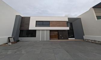 Foto de inmueble en Cto. Gran Via 4137, 82124 Mazatlán, Sin. #4137, Col. Coto Platino C.P. 82124, Mazatlán