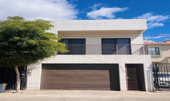 Foto de inmueble en Av. Río Americano, Hacienda del Río, 21399 Mexicali, B.C. #3125, Col. Hacienda del Río C.P. 21399, Mexicali