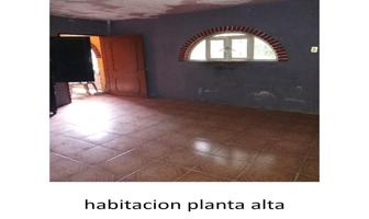 Foto de inmueble en C. Benito Juárez, 74577 San Nicolás Tolentino, Pue. #12, Col. Dulces Nombres C.P. 74577, Izúcar de Matamoros