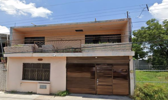Foto de inmueble en Santiago Rodríguez , Santa Anita, 25034 Saltillo, Coah. #s/n, Col. Santa Anita C.P. 25034, Saltillo